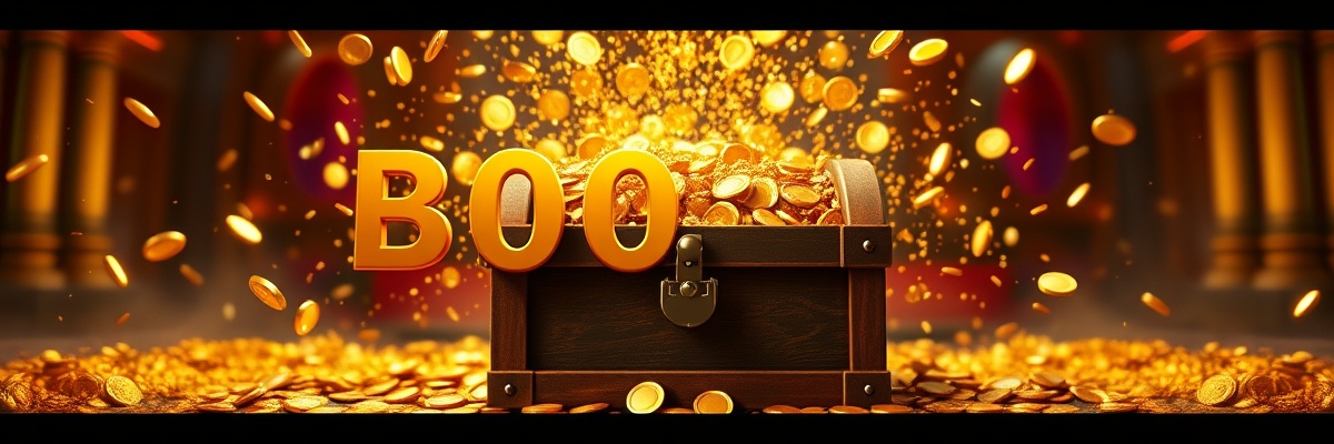 nyspins casino — NYSpins Casino Welcome Bonus and Promotions